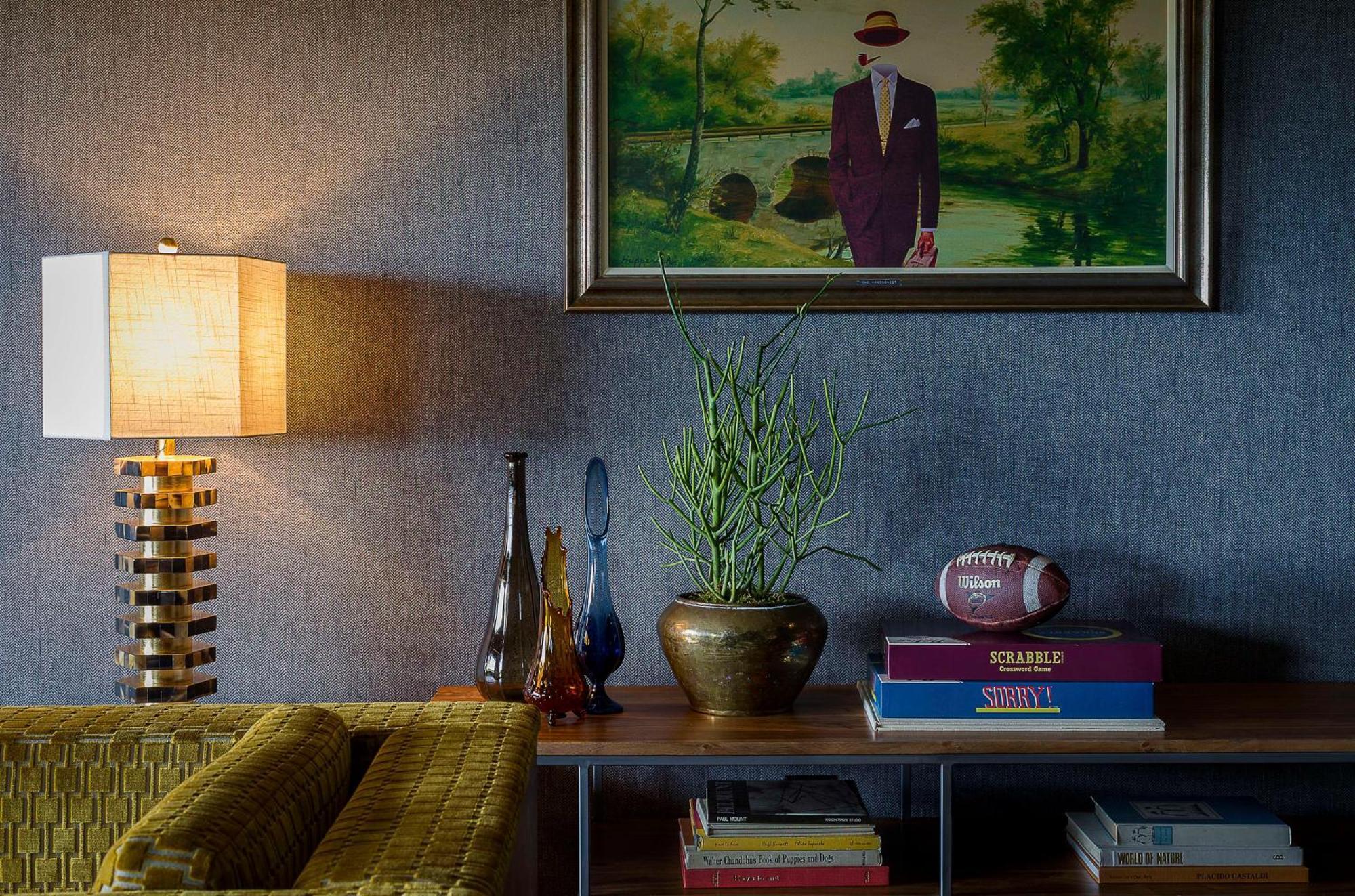 Graduate By Hilton Ann Arbor Hotel Екстериор снимка