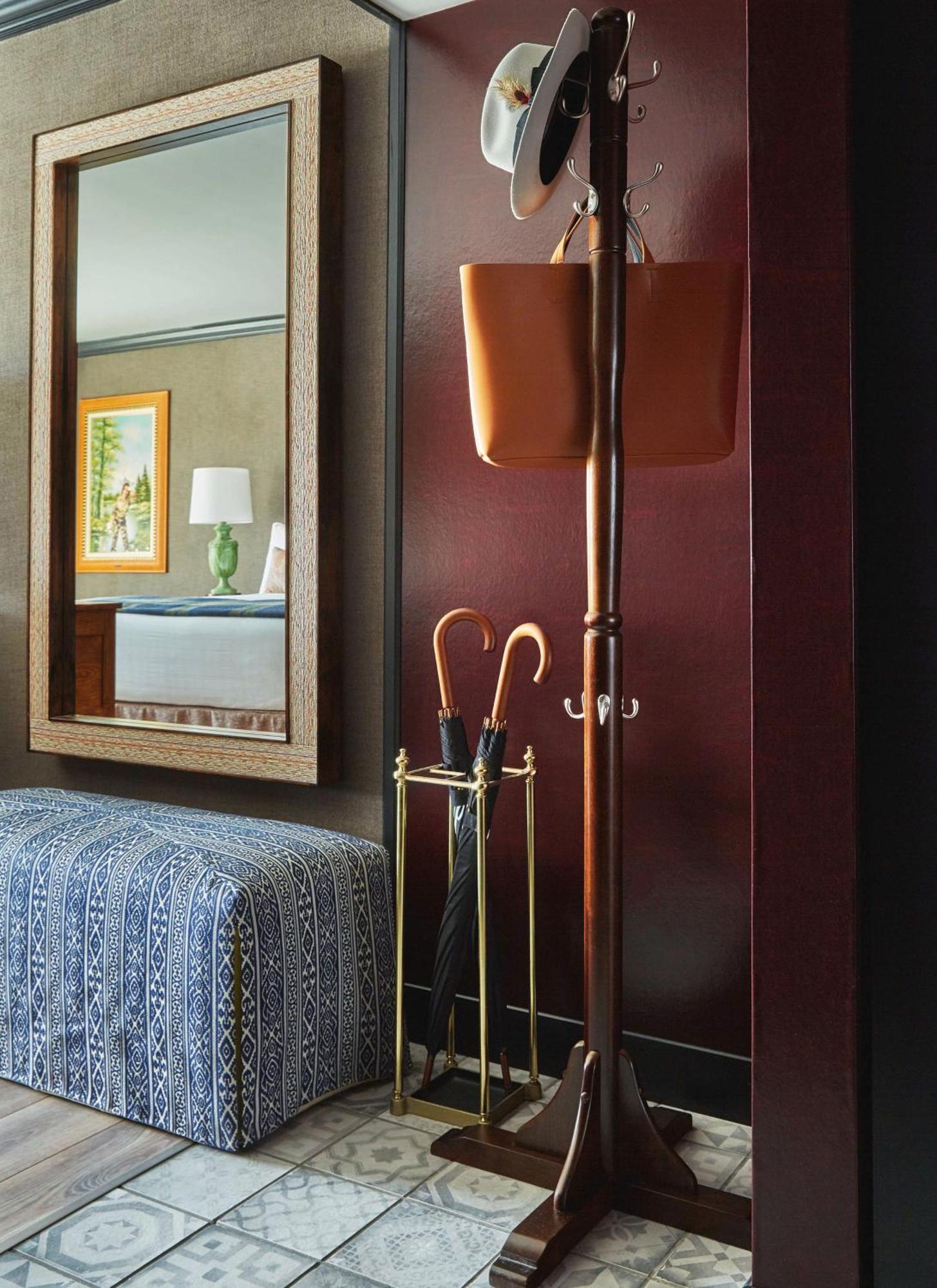 Graduate By Hilton Ann Arbor Hotel Екстериор снимка
